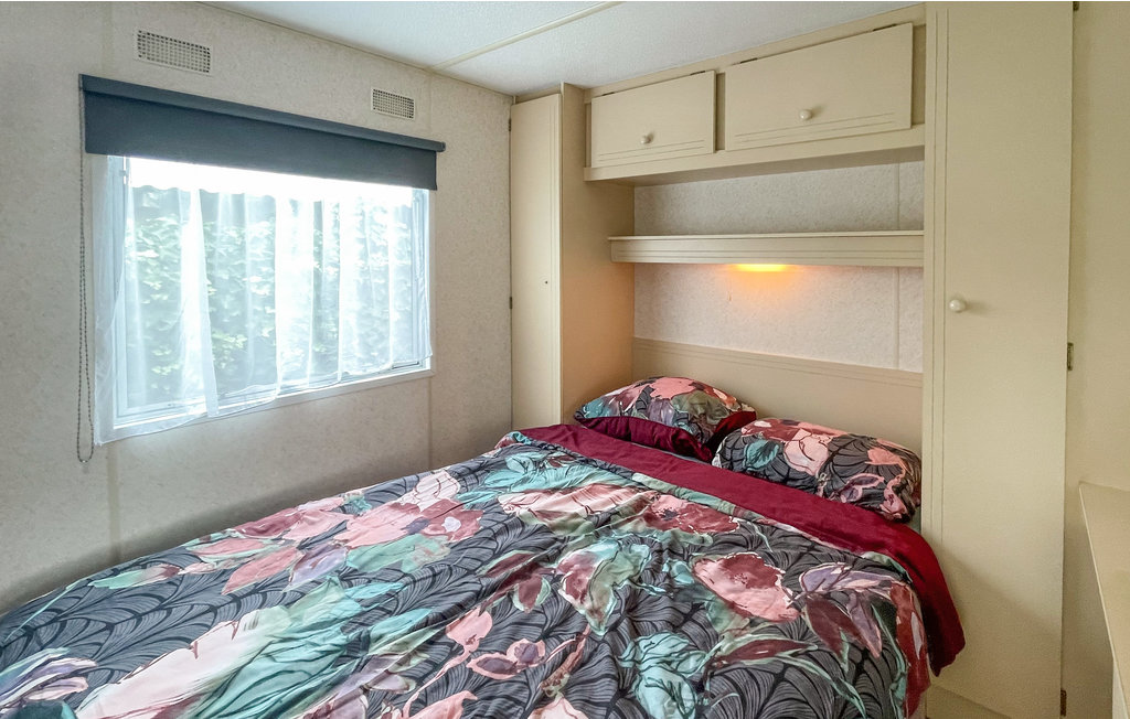 Ferienhaus - Makkum , Niederlande - HFR443 7