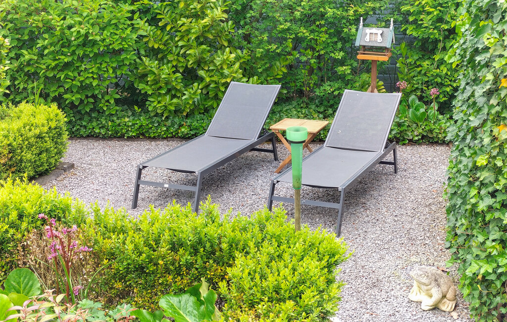 Ferienhaus - Oosterwolde , Niederlande - HFR370 14