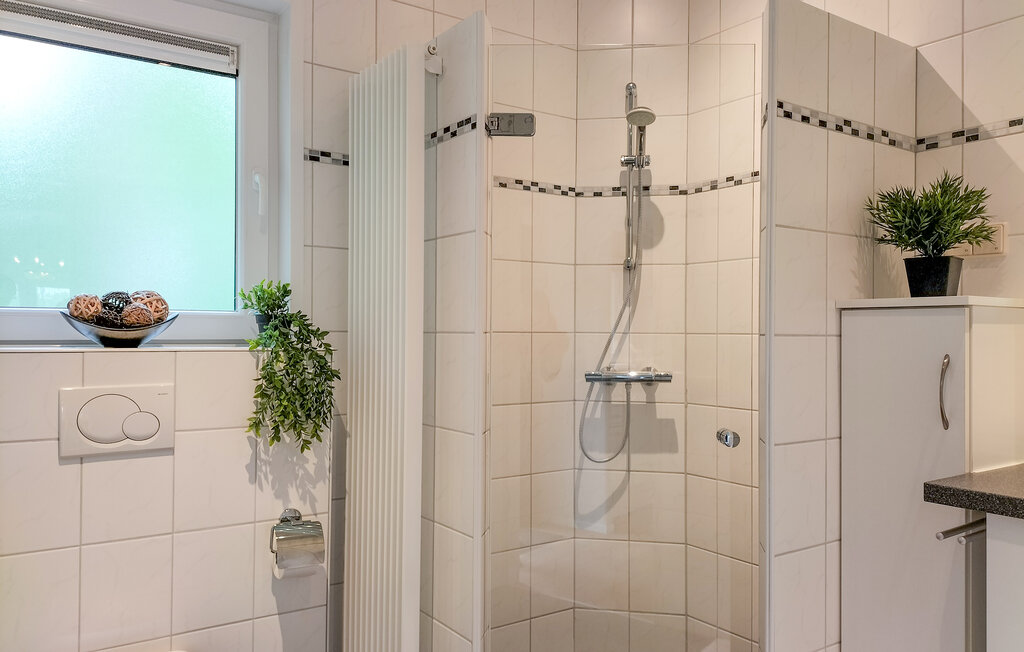 Ferienhaus - Oosterwolde , Niederlande - HFR370 19