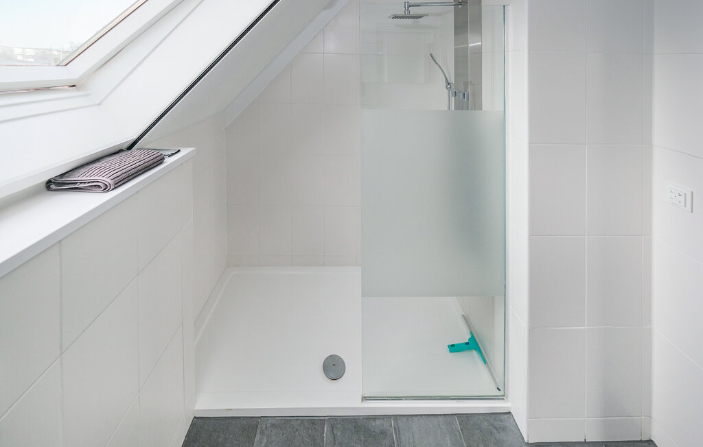 Location de vacances - Lemmer , Pays-Bas - HFR460 23