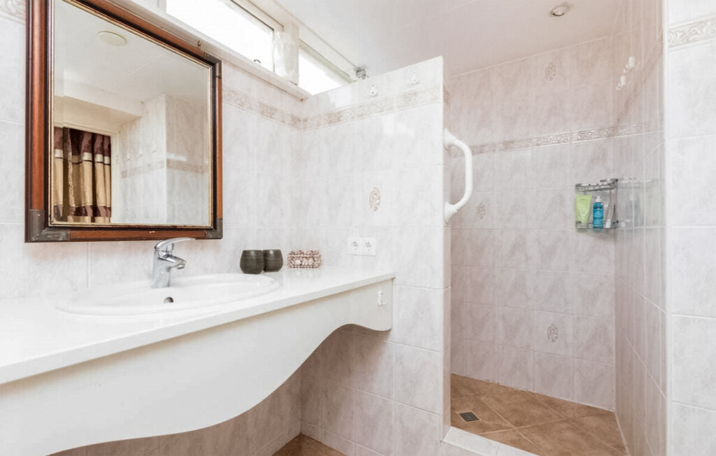 Ferienhaus - Sneek , Niederlande - HFR468 24