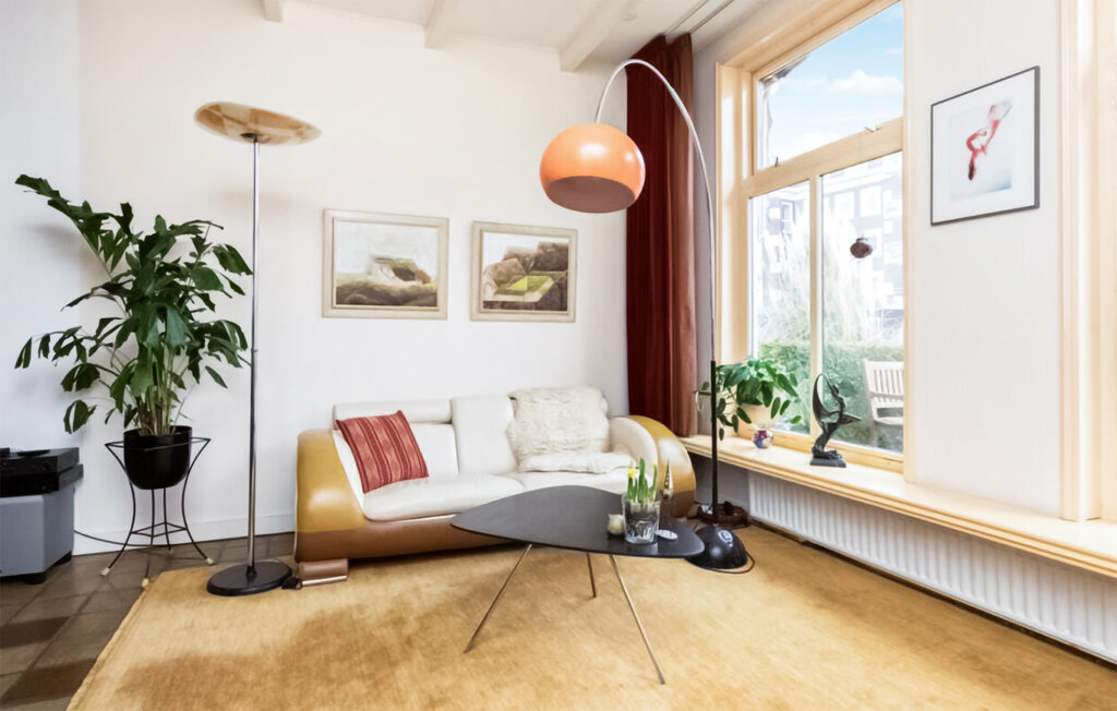 Ferienhaus - Sneek , Niederlande - HFR468 3