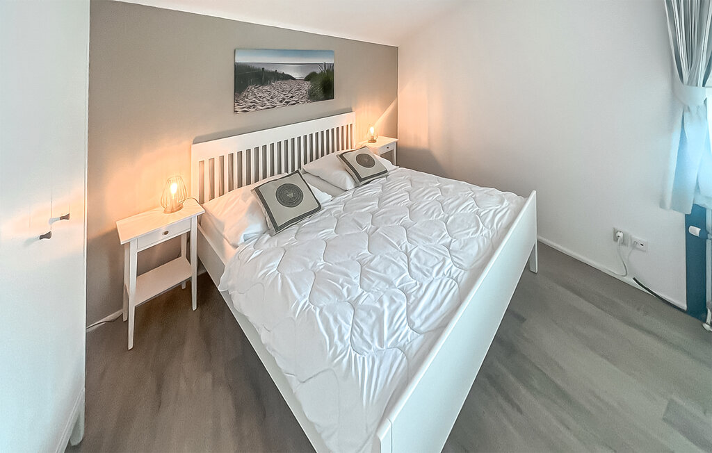 Ferienhaus - Lemmer , Niederlande - HFR456 15