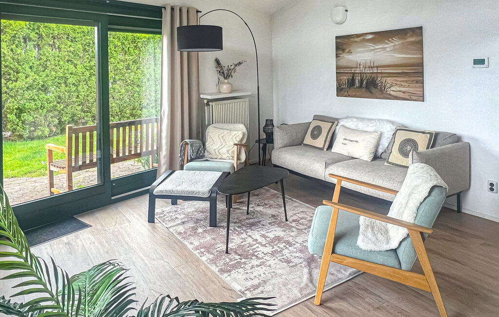 Ferienhaus - Lemmer , Niederlande - HFR456 12