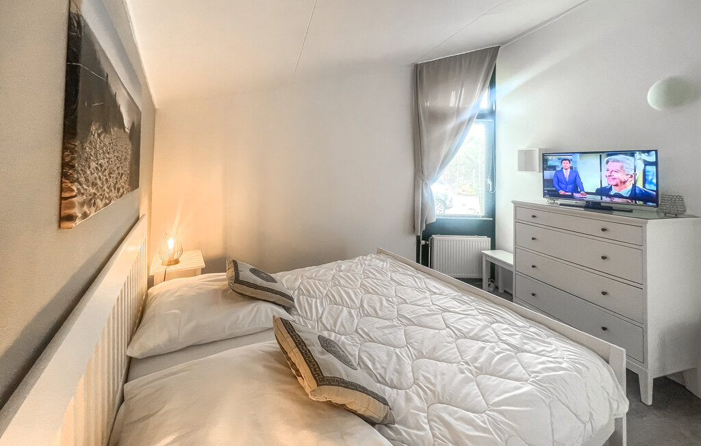 Ferienhaus - Lemmer , Niederlande - HFR456 16