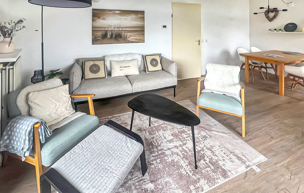 Ferienhaus - Lemmer , Niederlande - HFR456 13