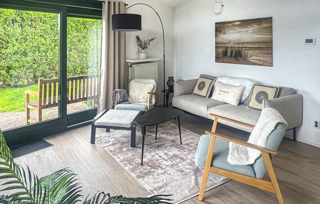 Ferienhaus - Lemmer , Niederlande - HFR456 3