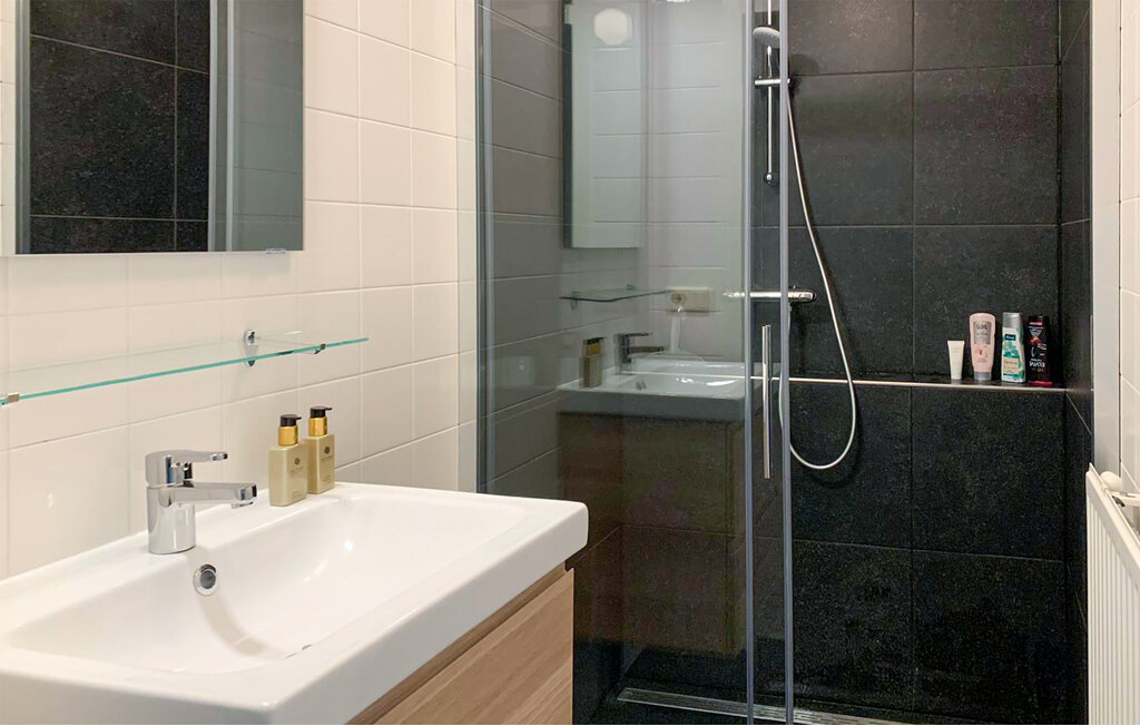 Ferienhaus - Workum , Niederlande - HFR193 41