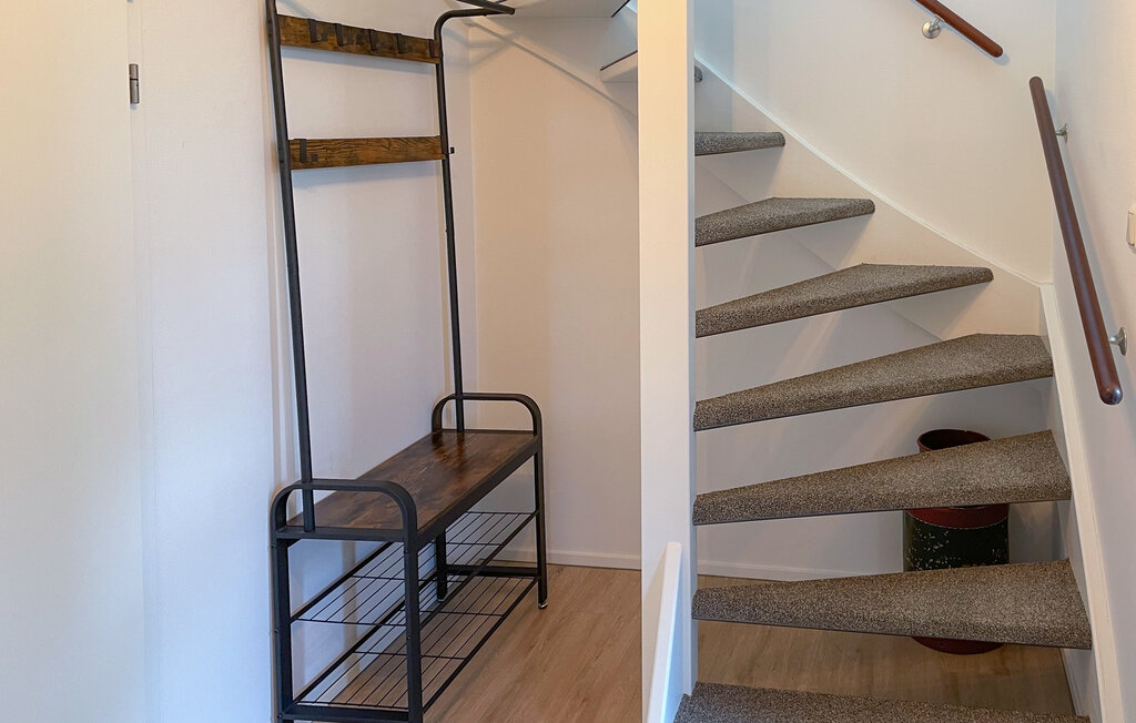 Ferienhaus - Workum , Niederlande - HFR193 32