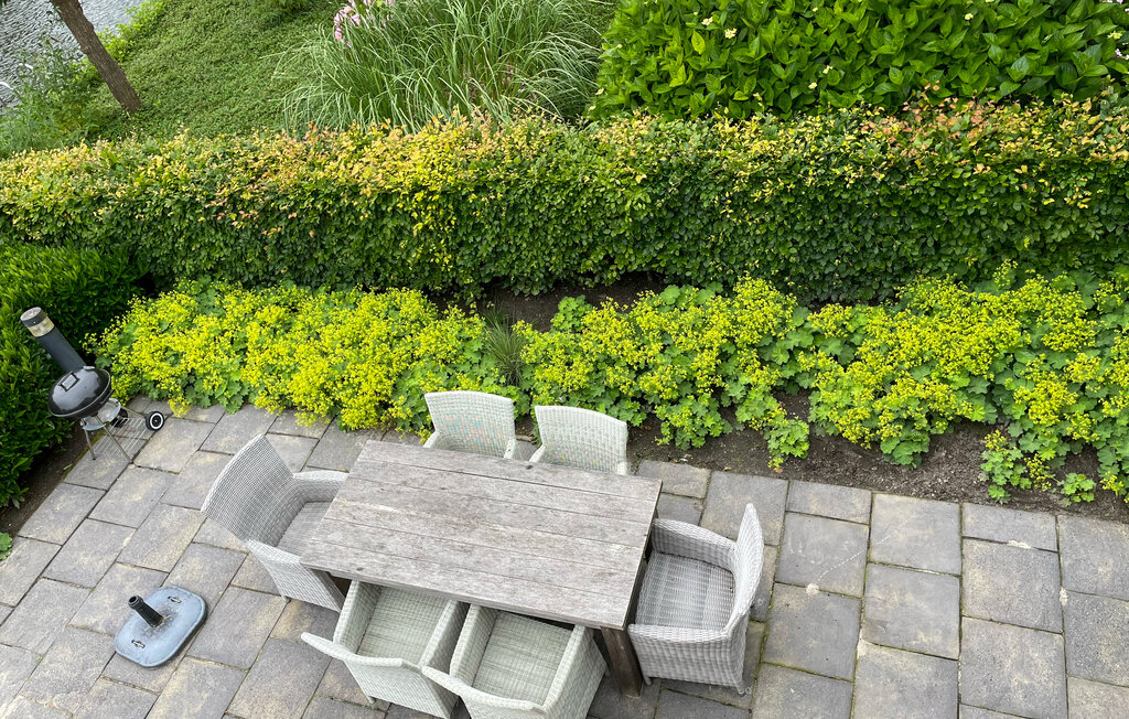 Ferienhaus - Workum , Niederlande - HFR193 18