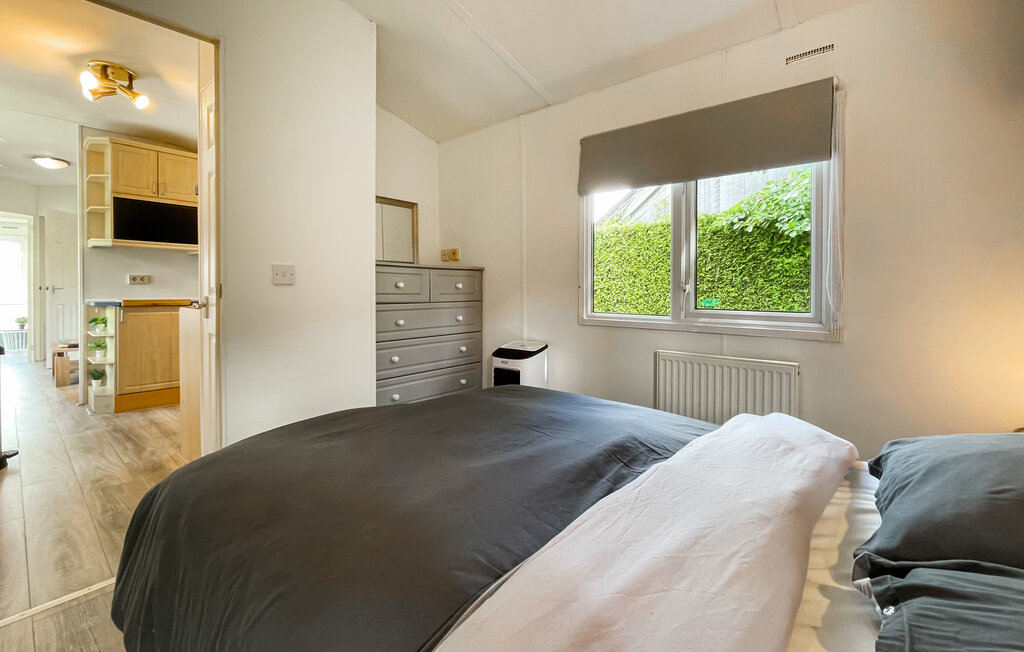 Feriehuse - Tzummarum , Holland - HFR470 16