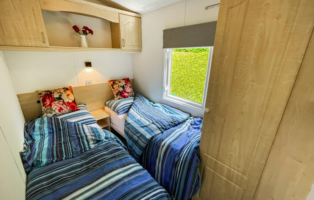 Feriehuse - Tzummarum , Holland - HFR470 17