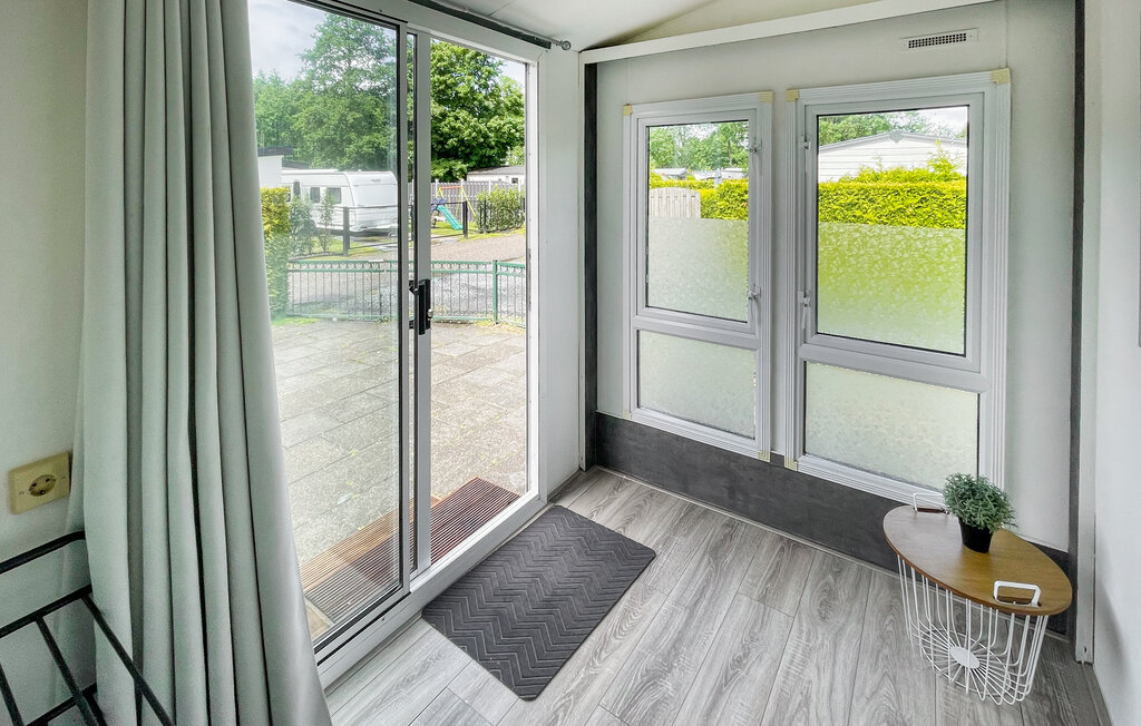 Feriehuse - Tzummarum , Holland - HFR470 13