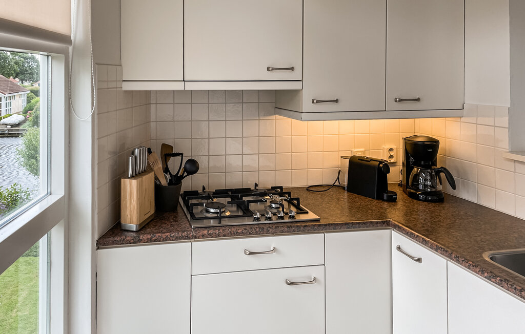 Ferienhaus - Workum , Niederlande - HFR193 7