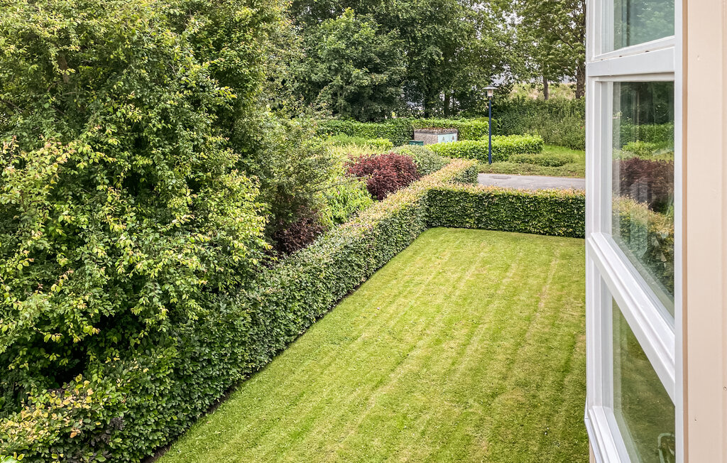 Ferienhaus - Workum , Niederlande - HFR193 22