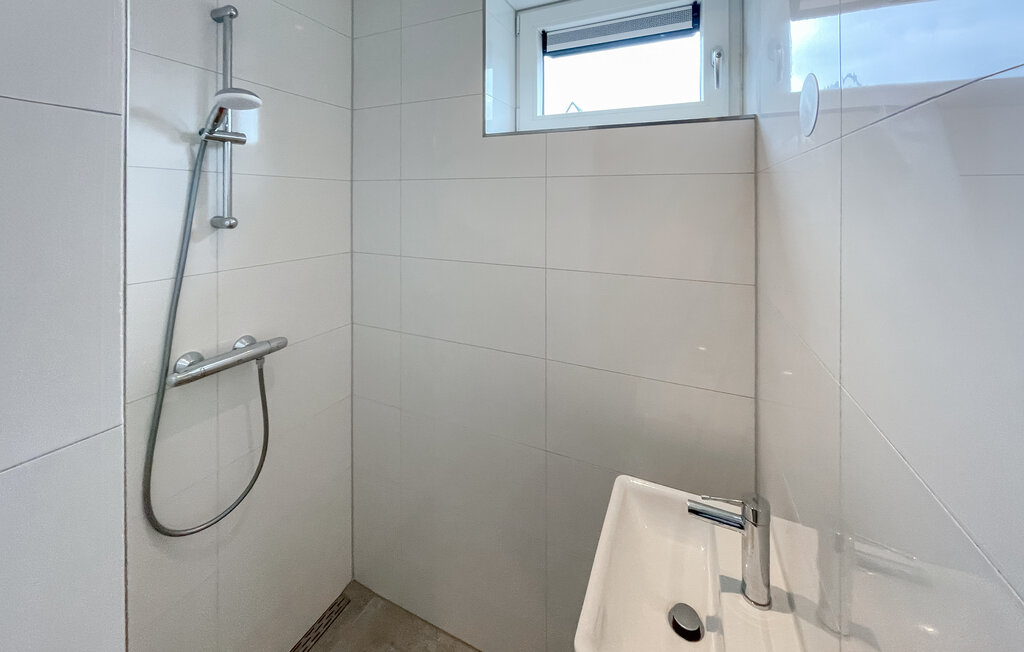 Domy wakacyjne - Stavoren , Holandia - HFR472 25