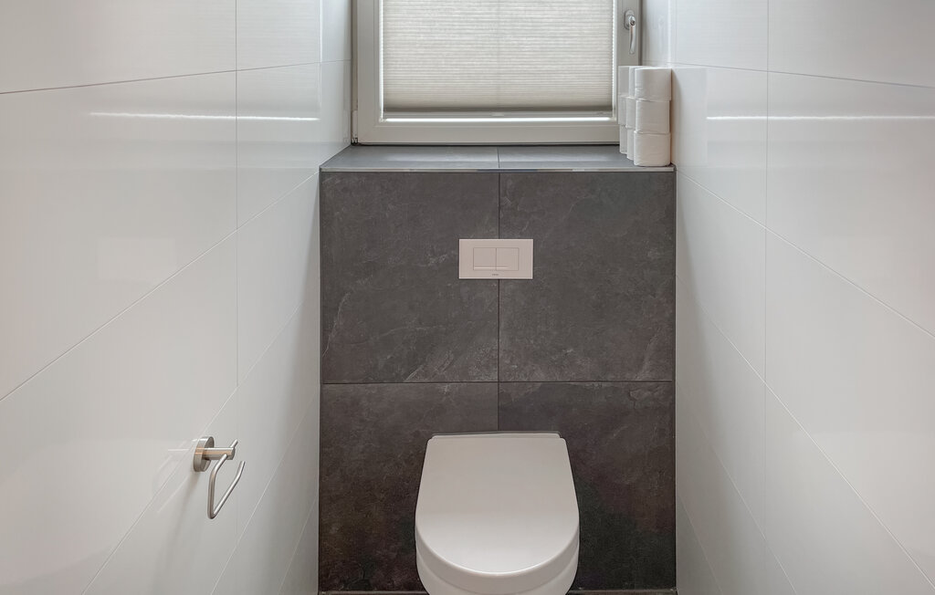 Domy wakacyjne - Stavoren , Holandia - HFR472 27