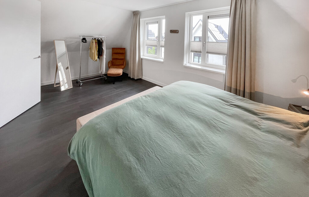 Domy wakacyjne - Stavoren , Holandia - HFR472 6