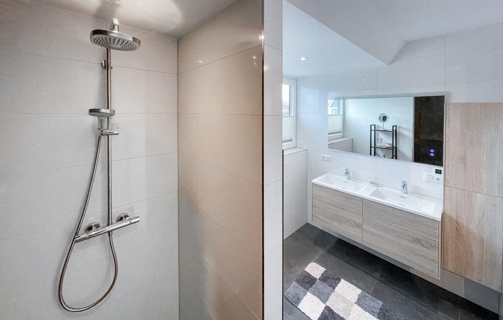 Domy wakacyjne - Stavoren , Holandia - HFR472 7