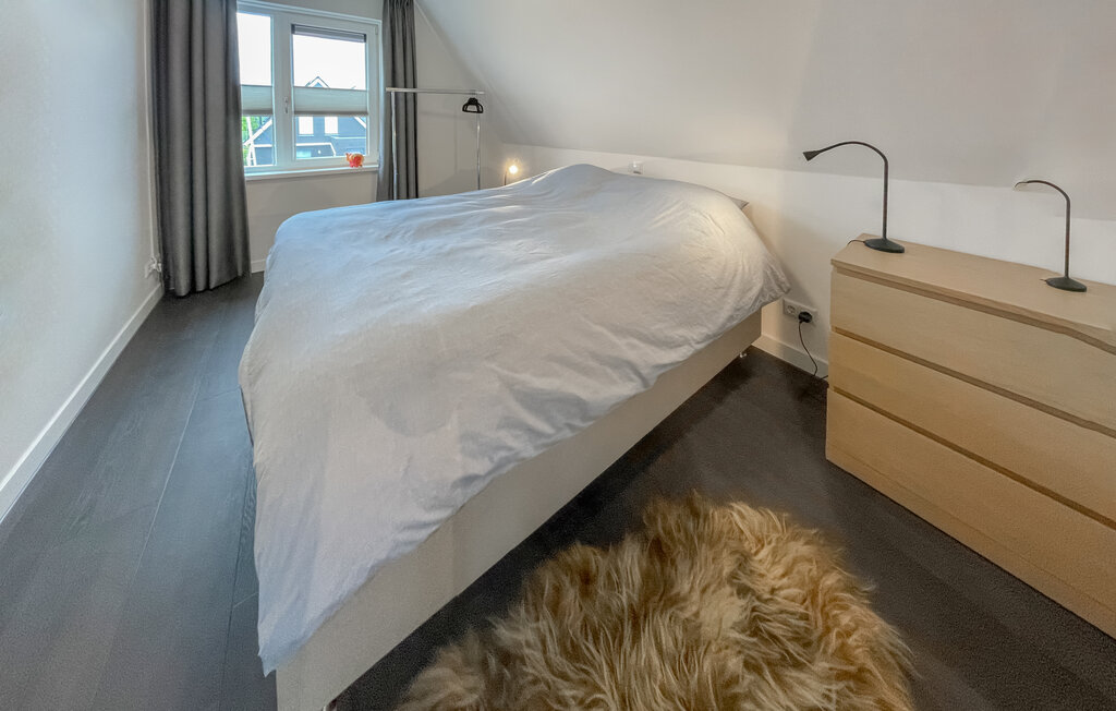 Domy wakacyjne - Stavoren , Holandia - HFR472 23