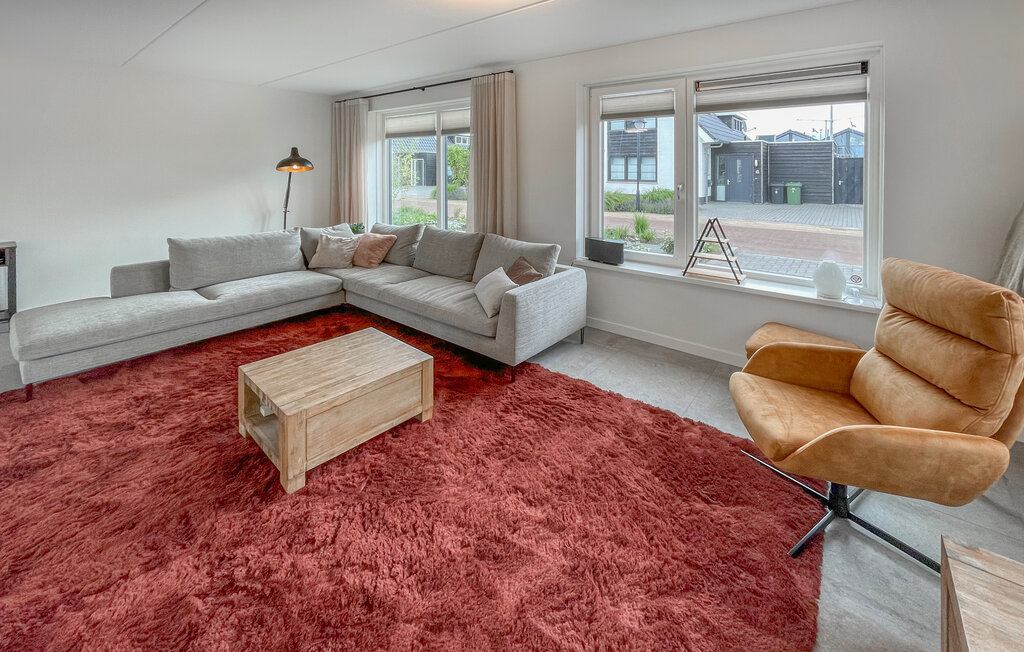 Domy wakacyjne - Stavoren , Holandia - HFR472 4