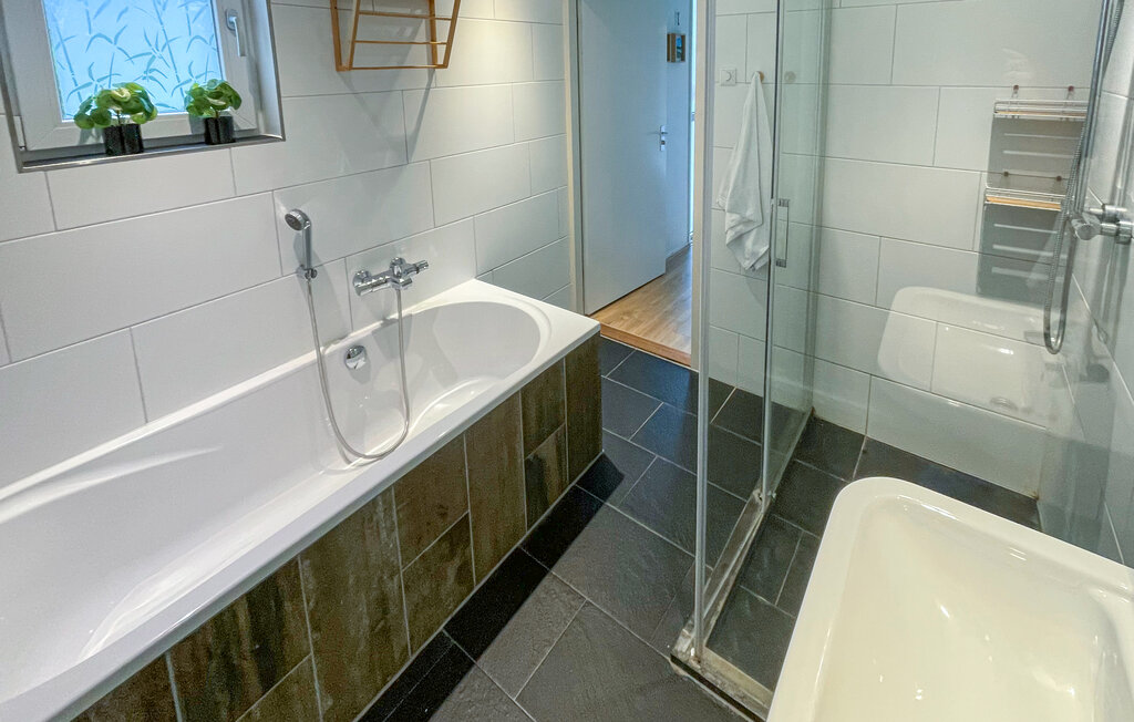 Feriehuse - Noordwolde , Holland - HFR409 10