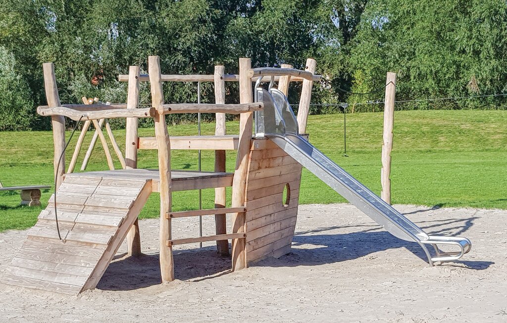 Feriehus - Tzummarum , Nederland - HFR088 29