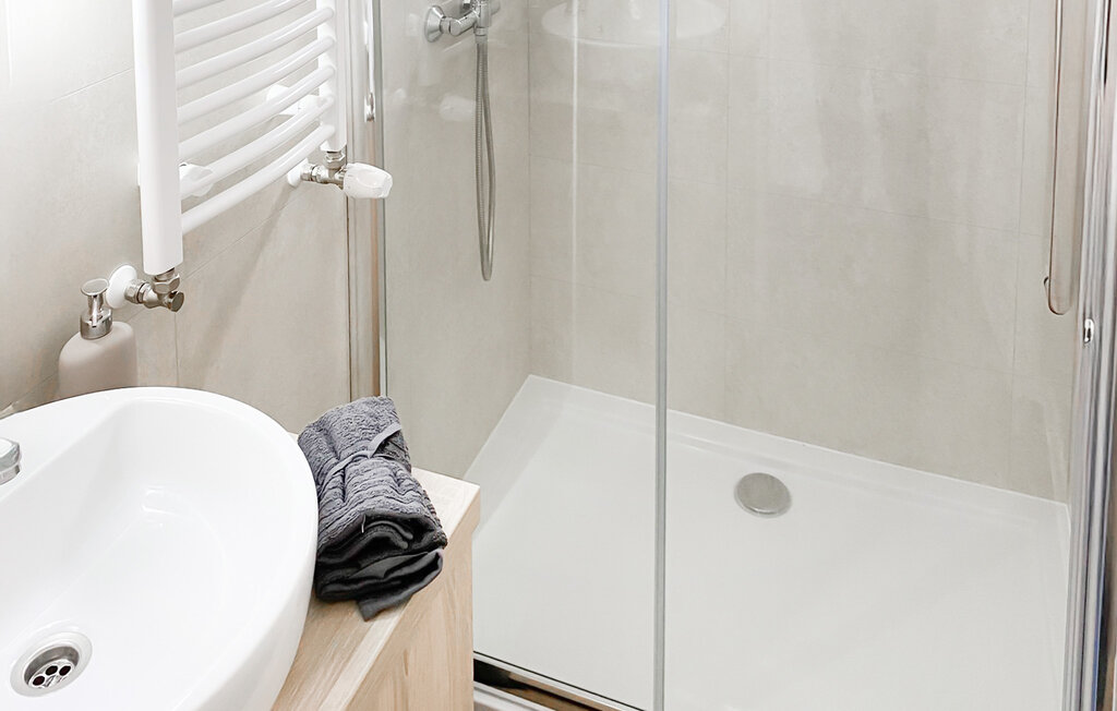 Semesterhus - Grou , Nederländerna - HFR477 17