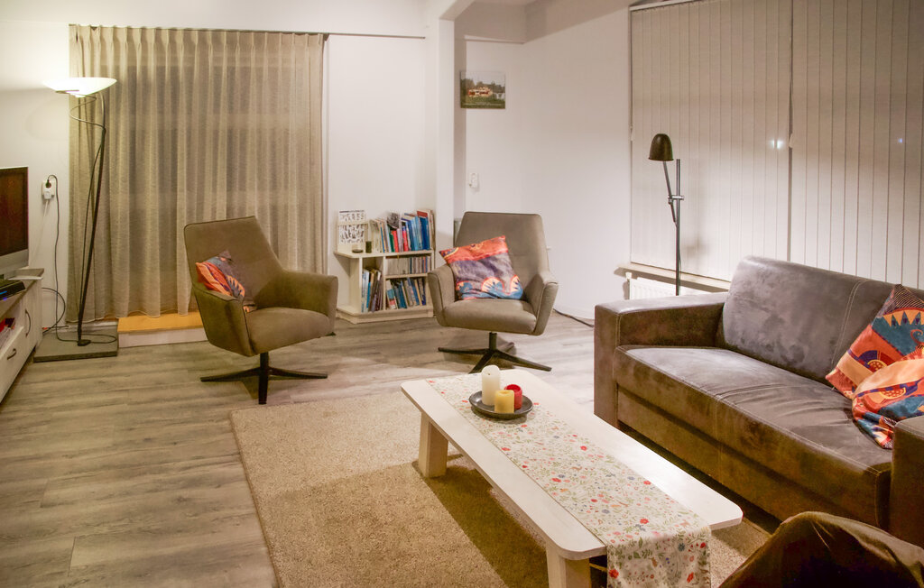 Ferienhaus - Workum , Niederlande - HFR184 7