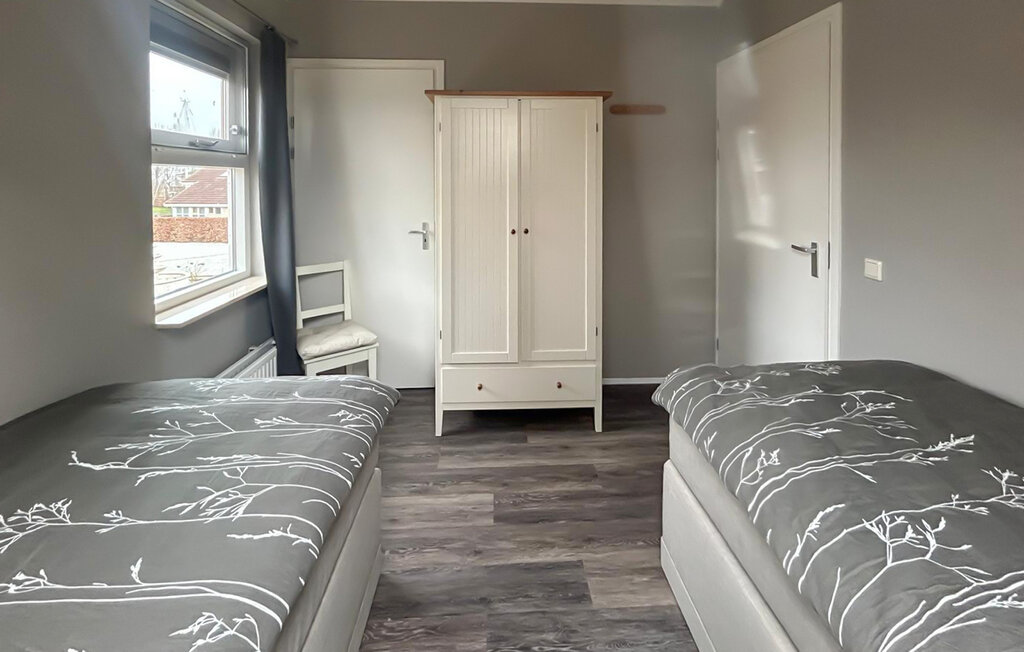 Ferienhaus - Workum , Niederlande - HFR207 20