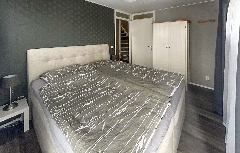 Ferienhaus - Workum , Niederlande - HFR207 22