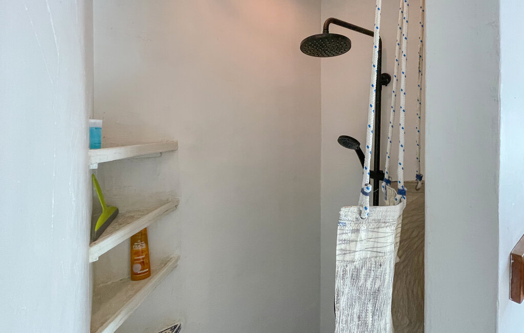 Ferienhaus - Heeg , Niederlande - HFR480 27