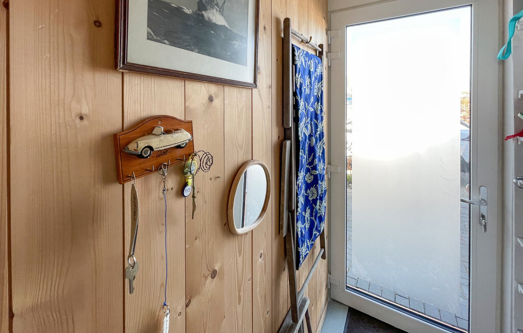 Ferienhaus - Heeg , Niederlande - HFR480 18