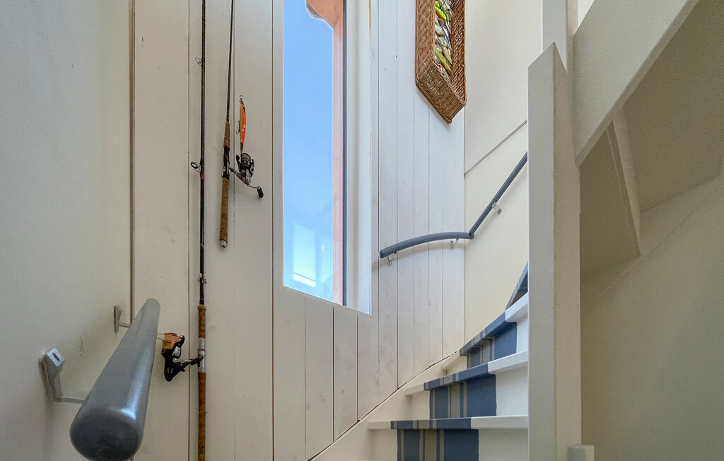 Ferienhaus - Heeg , Niederlande - HFR480 19