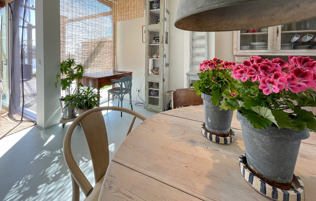 Ferienhaus - Heeg , Niederlande - HFR480 17