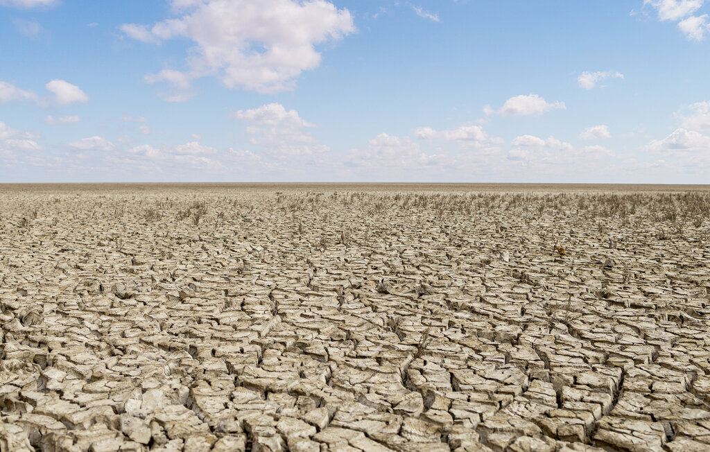 Ferienhaus - Tzummarum , Niederlande - HFR088 45