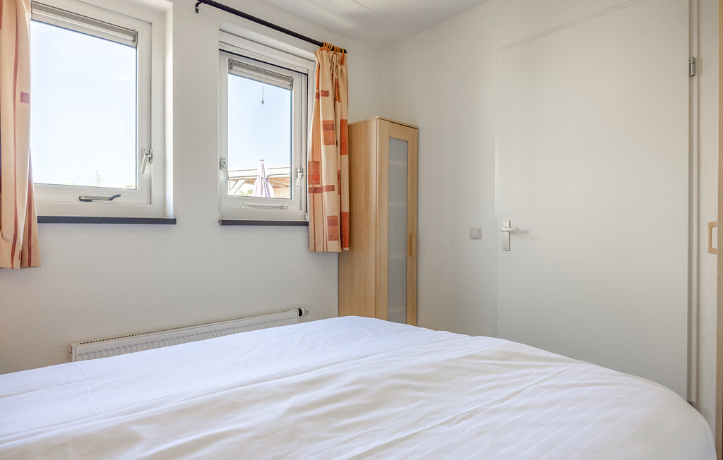 Ferienhaus - Tzummarum , Niederlande - HFR088 33