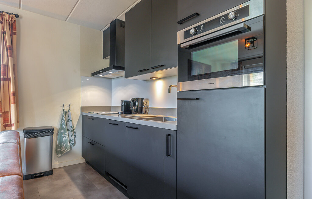 Ferienhaus - Tzummarum , Niederlande - HFR088 6