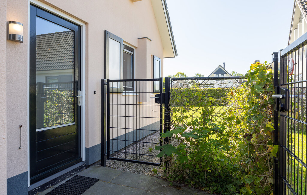 Ferienhaus - Tzummarum , Niederlande - HFR088 23