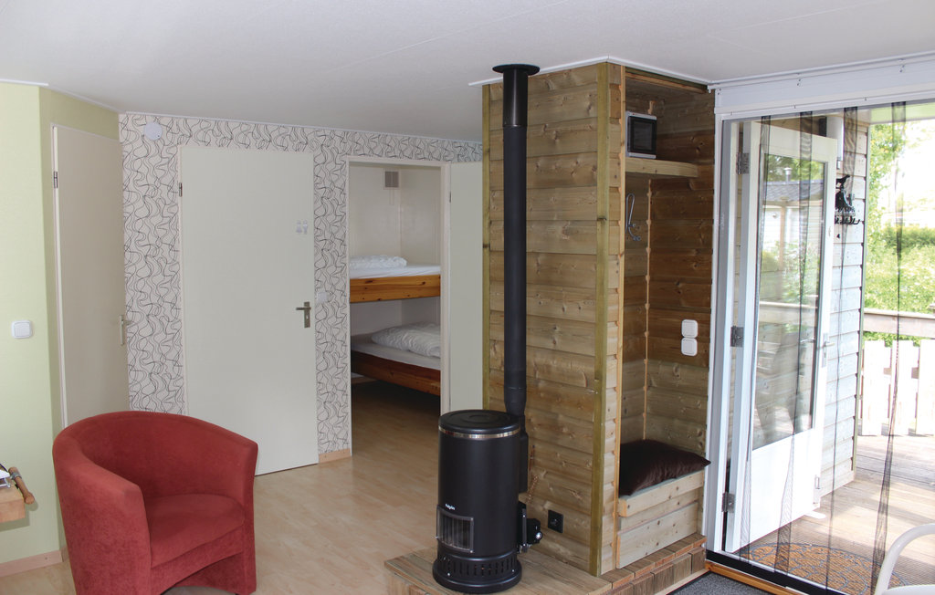 Bild 3 Bild 3