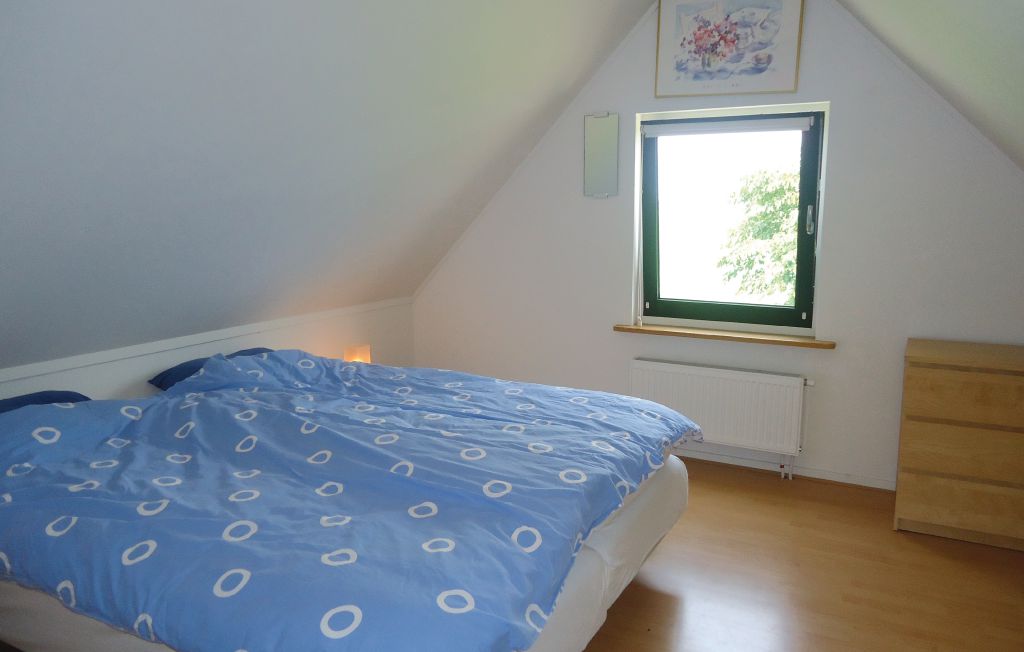 Bild 9 Bild 9