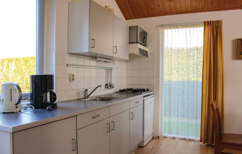 Bild 5 Bild 5
