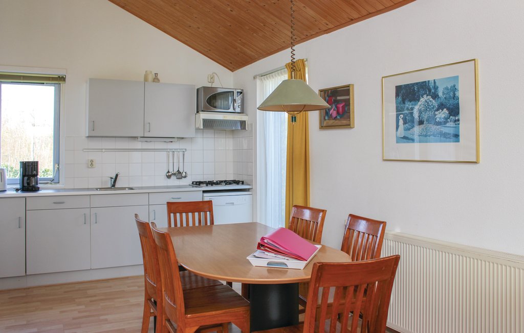 Bild 4 Bild 4