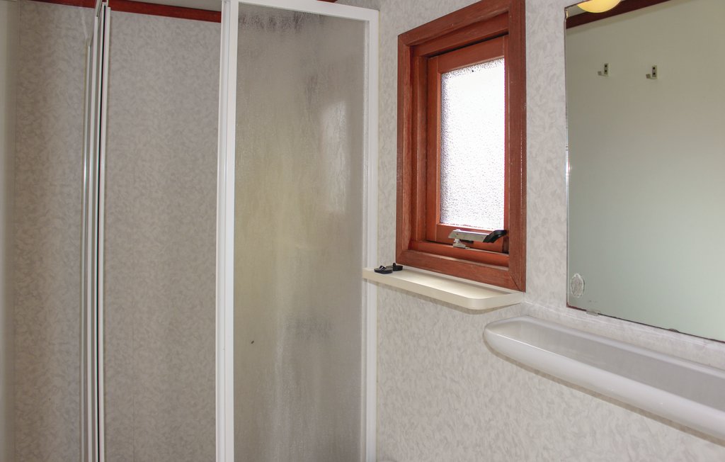 Bild 8 Bild 8