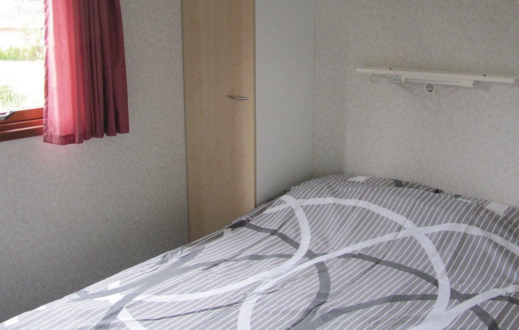 Bild 6 Bild 6