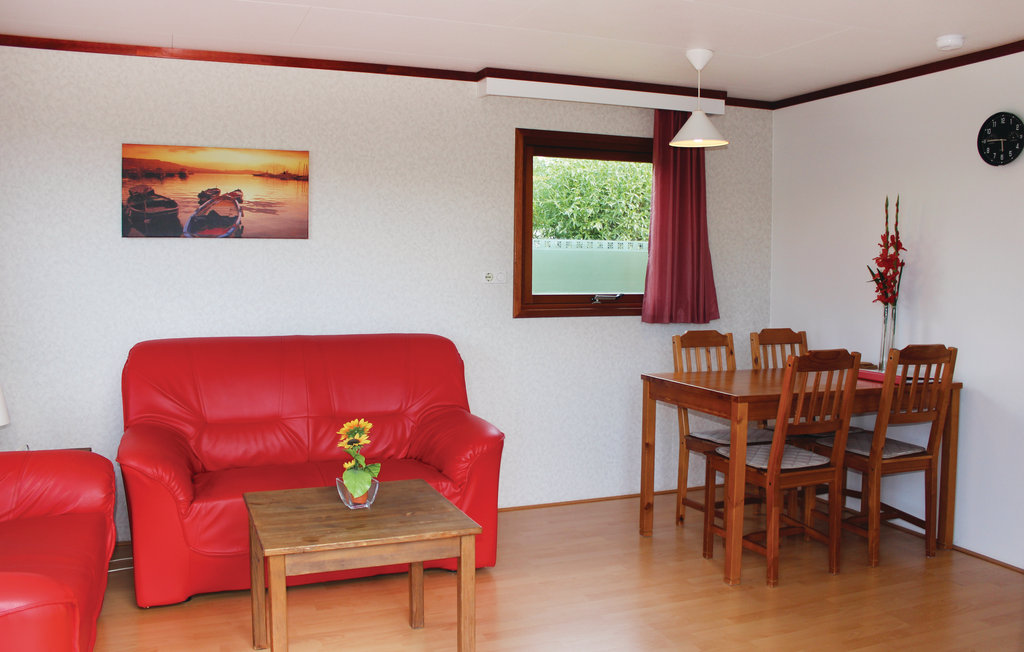 Bild 3 Bild 3
