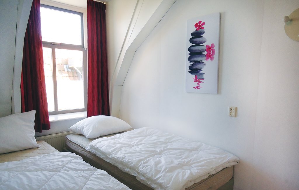 Bild 2 Bild 2