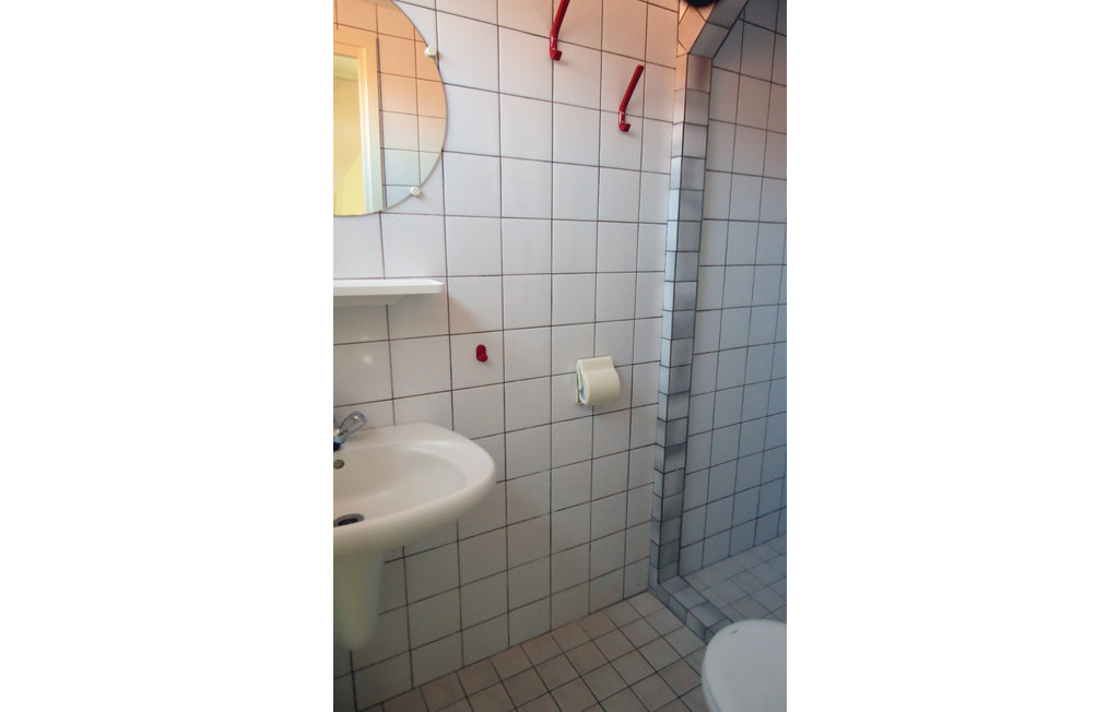 Bild 11 Bild 11