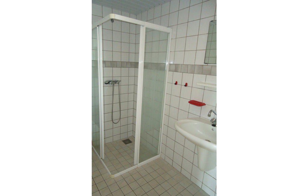 Bild 11 Bild 11