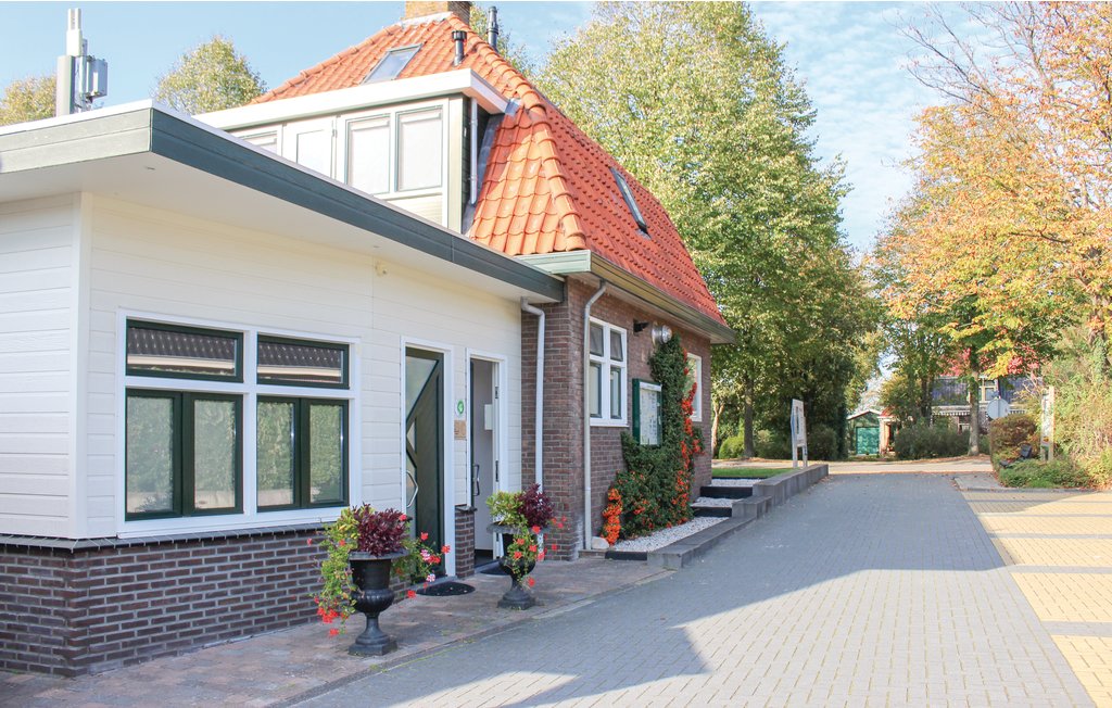 Bild 1 Bild 1